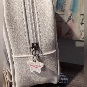 Bath & Body Works | Bags | Fourth Of July Backpack Popsicle  display picture 3